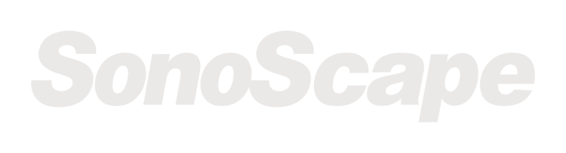 SonoScape