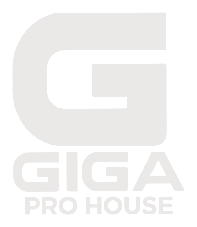 Giga Pro House