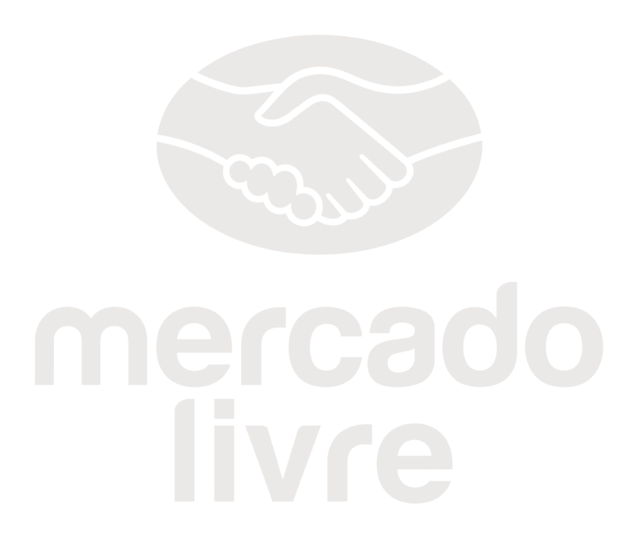 Mercado Livre