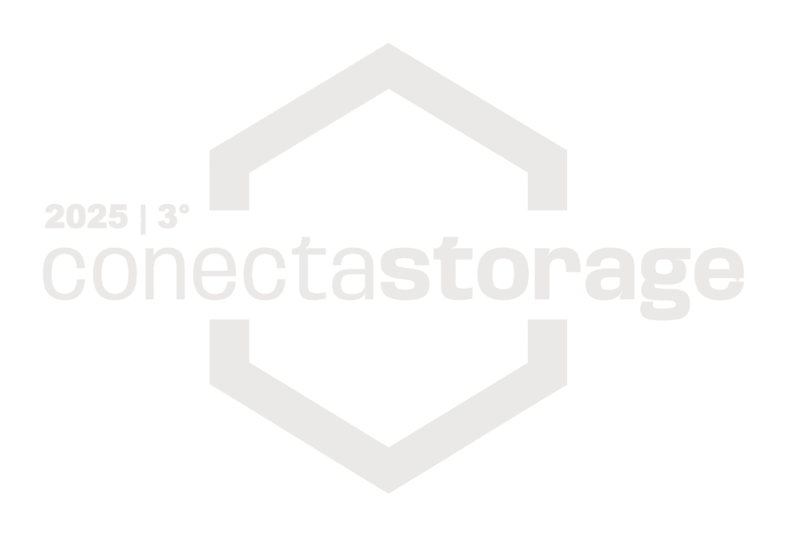 Conecta Storage