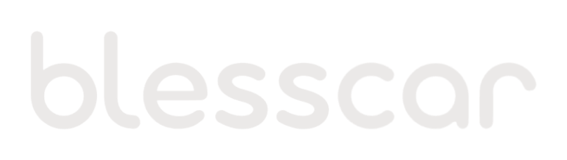 Blesscar